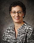 Maggie Kennedy