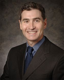 Paul Peel