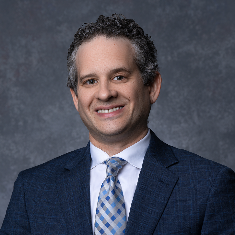 O'Brien & Ryan, LLP Announce New Partners - O'Brien & Ryan, LLP,