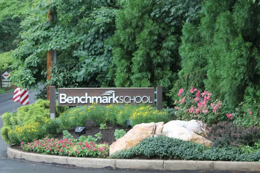 Anthony P. DeMichele appointed to the Board of Trustees of the Benchmark School in Media, PA