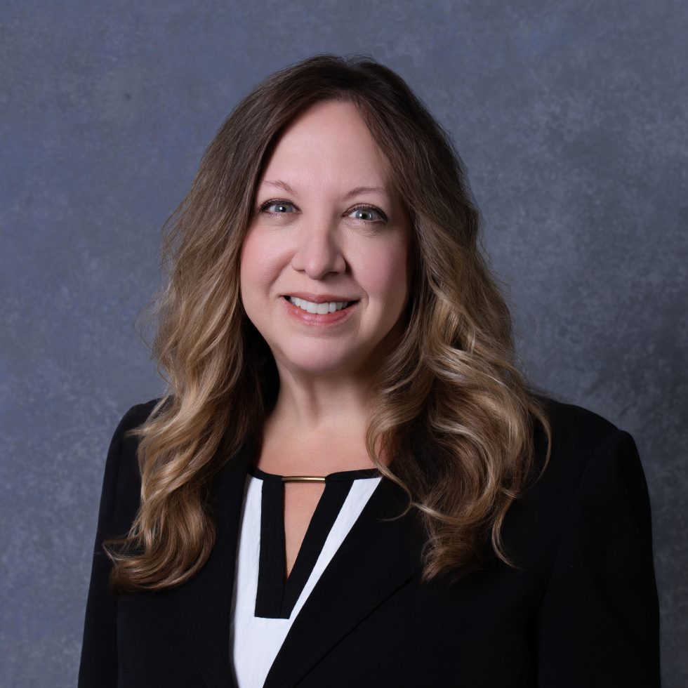 Attorneys - O'Brien & Ryan, LLP,