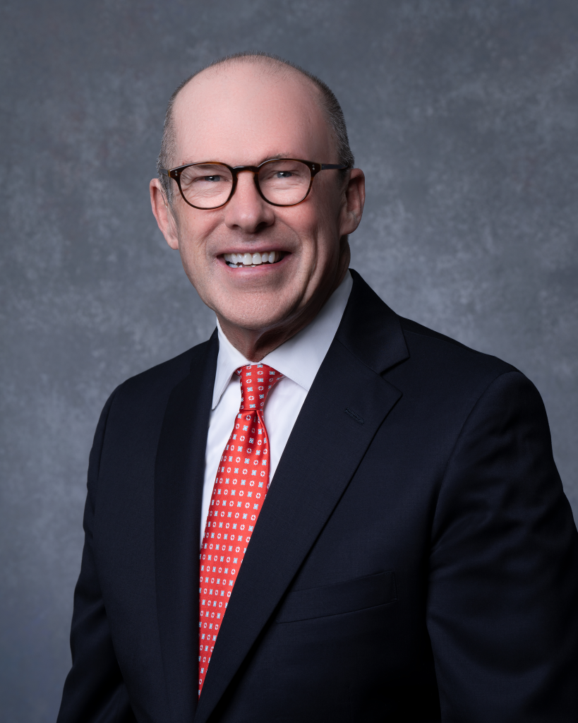 Daniel F. Ryan, III, Esq., Founding Partner of O’Brien & Ryan, LLP, Announces Retirement